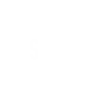 Sxsw Sticker by S750