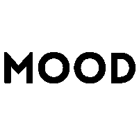 Friends Feeling Sticker by Marsmarketeers