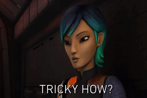 season 2 rebels GIF by Star Wars