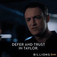 billions season 4 episode 11 billions GIF