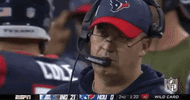 2018 nfl football GIF by NFL