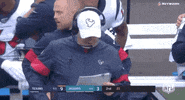 Nfl Season 2019 Football GIF by NFL