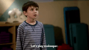 season 5 episode 12 GIF by Workaholics