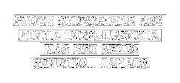 Frase Sticker by Atelier das Arteiras
