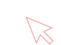 Click Read This Sticker