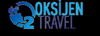 oksijentravel travel oxygen bursa oksijen GIF