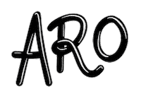 Proud Gay Sticker by Sarah The Palmer
