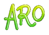 Proud Gay Sticker by Sarah The Palmer