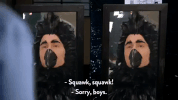season 5 episode 12 GIF by Workaholics