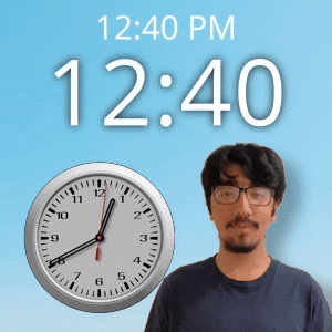 12:40