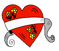 Pol_fish love wow amor amazing Sticker