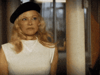 Sit Down Stop GIF by The Lonely Island