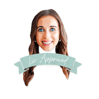 keepupwithliv livewell gingershot keepupwithliv wellnourished Sticker
