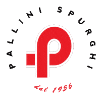 inyourmindweb grosseto pallini follonica spurgo Sticker