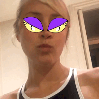 GIF by Justin
