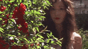 girls generation jessica GIF