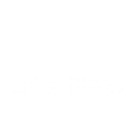 Ecuaprimas ecuaprimas pasion por servir innovacion ecuaprimas laformaecuaprimas Sticker