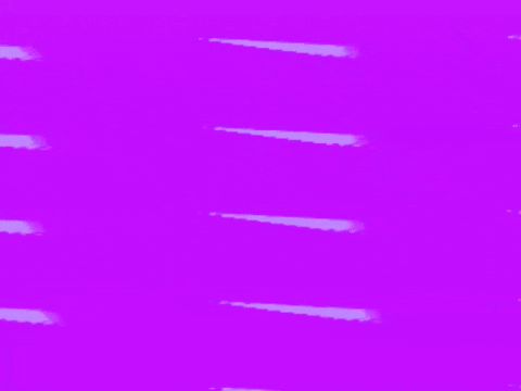 cskonopka giphyupload art trippy psychedelic GIF