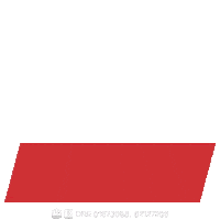 Raffi Ghookassian Sticker by JohnHart Real Estate