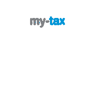 mytaxoirschot taxi oirschot groepsvervoer luchthavenvervoer Sticker