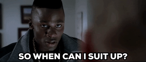 melchizedeklockwood bobbiemiles fridaynightlights whencanisuitup midlandlee mri acl dawgs247 GIF
