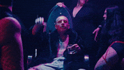 Oh Daddy GIF by Warner Music Poland