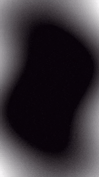 GeorgeJR1O woggle GIF