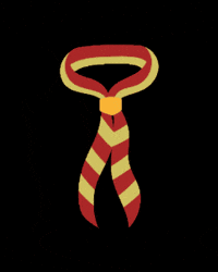 Cau GIF by Escoltes Catalans