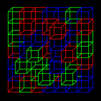Loop Monday GIF by xponentialdesign