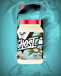 BulldogCanada supplements ghostlifestyle bulldogcanada bulldogfitness GIF