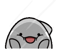 Orca Sticker