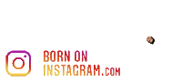 Singhhpinkyy324 Sticker by BORN ON INSTAGRAM