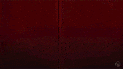 What The Surprise GIF by Xbox