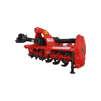Sticker by Toscano Agricultural Machinery