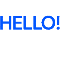 mymevideo video videomarketing myme mymevideo Sticker