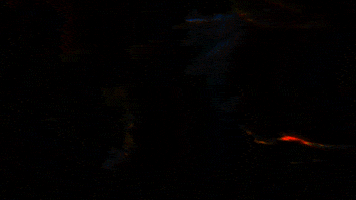 video art water GIF by J. Robinson