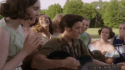 cmt GIF by Sun Records