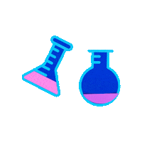 Back To School Sticker by Sandals Church Digital Media