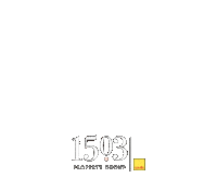 1503PropertyGroup real estate realtor realestate realty Sticker