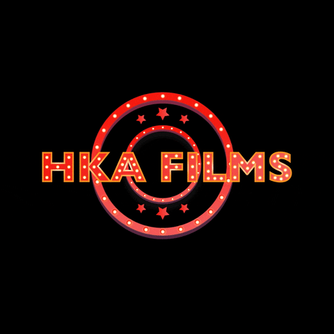 HKAFilm hka film hkafilm hkafilms hka films GIF