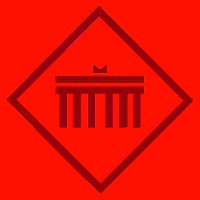 BrandenburgerGroup  GIF