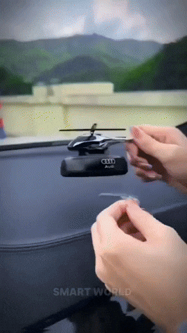 aaish90 giphyupload GIF