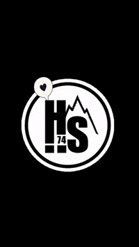 HotSavoie74 hs jaime haute savoie hs74 GIF