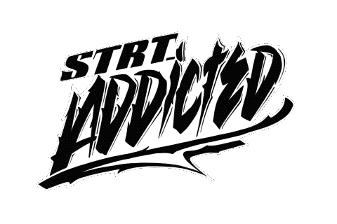 Animated Sticker