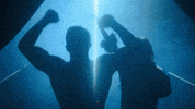 Season 4 Pose GIF by DARK SIDE OF THE RING