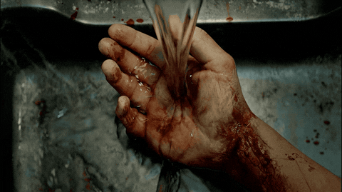 cp2077 GIF by Cyberpunk 2077