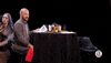 Billie Eilish Wings GIF by First We Feast: Hot Ones