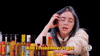Billie Eilish Celebrity GIF by First We Feast