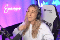 Happy Dance GIF