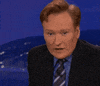 pervert GIF